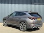 Hyundai Tucson 1.6 T-GDI PHEV Comfort Smart 4WD Navigatie | Cruise Control | Camera | Parkeersensoren | Stoelverwarming | Climate Control |