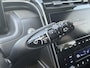Hyundai Tucson 1.6 T-GDI PHEV Comfort Smart 4WD Navigatie | Cruise Control | Camera | Parkeersensoren | Stoelverwarming | Climate Control |