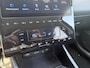 Hyundai Tucson 1.6 T-GDI PHEV Comfort Smart 4WD Navigatie | Cruise Control | Camera | Parkeersensoren | Stoelverwarming | Climate Control |