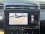 Hyundai Tucson 1.6 T-GDI PHEV Comfort Smart 4WD Navigatie | Cruise Control | Camera | Parkeersensoren | Stoelverwarming | Climate Control |