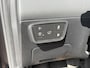 Hyundai Tucson 1.6 T-GDI PHEV Comfort Smart 4WD Navigatie | Cruise Control | Camera | Parkeersensoren | Stoelverwarming | Climate Control |