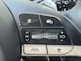Hyundai Tucson 1.6 T-GDI PHEV Comfort Smart 4WD Navigatie | Cruise Control | Camera | Parkeersensoren | Stoelverwarming | Climate Control |