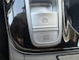 Hyundai Tucson 1.6 T-GDI PHEV Comfort Smart 4WD Navigatie | Cruise Control | Camera | Parkeersensoren | Stoelverwarming | Climate Control |