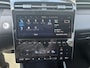 Hyundai Tucson 1.6 T-GDI PHEV Comfort Smart 4WD Navigatie | Cruise Control | Camera | Parkeersensoren | Stoelverwarming | Climate Control |