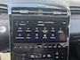 Hyundai Tucson 1.6 T-GDI PHEV Comfort Smart 4WD Navigatie | Cruise Control | Camera | Parkeersensoren | Stoelverwarming | Climate Control |