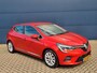 Renault Clio 1.0 TCe Intens | Navigatie | Apple Carplay | Trekhaak | Camera | All Season Banden |