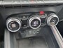 Renault Clio 1.0 TCe Intens | Navigatie | Apple Carplay | Trekhaak | Camera | All Season Banden |