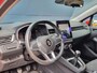 Renault Clio 1.0 TCe Intens | Navigatie | Apple Carplay | Trekhaak | Camera | All Season Banden |