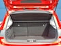Renault Clio 1.0 TCe Intens | Navigatie | Apple Carplay | Trekhaak | Camera | All Season Banden |