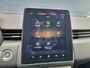 Renault Clio 1.0 TCe Intens | Navigatie | Apple Carplay | Trekhaak | Camera | All Season Banden |