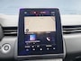 Renault Clio 1.0 TCe Intens | Navigatie | Apple Carplay | Trekhaak | Camera | All Season Banden |