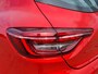 Renault Clio 1.0 TCe Intens | Navigatie | Apple Carplay | Trekhaak | Camera | All Season Banden |