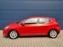 Renault Clio 1.0 TCe Intens | Navigatie | Apple Carplay | Trekhaak | Camera | All Season Banden |