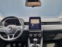 Renault Clio 1.0 TCe Intens | Navigatie | Apple Carplay | Trekhaak | Camera | All Season Banden |
