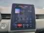 Renault Clio 1.0 TCe Intens | Navigatie | Apple Carplay | Trekhaak | Camera | All Season Banden |