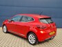 Renault Clio 1.0 TCe Intens | Navigatie | Apple Carplay | Trekhaak | Camera | All Season Banden |