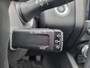 Renault Clio 1.0 TCe Intens | Navigatie | Apple Carplay | Trekhaak | Camera | All Season Banden |