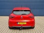 Renault Clio 1.0 TCe Intens | Navigatie | Apple Carplay | Trekhaak | Camera | All Season Banden |