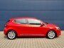 Renault Clio 1.0 TCe Intens | Navigatie | Apple Carplay | Trekhaak | Camera | All Season Banden |