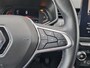 Renault Clio 1.0 TCe Intens | Navigatie | Apple Carplay | Trekhaak | Camera | All Season Banden |
