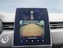 Renault Clio 1.0 TCe Intens | Navigatie | Apple Carplay | Trekhaak | Camera | All Season Banden |