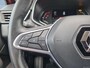 Renault Clio 1.0 TCe Intens | Navigatie | Apple Carplay | Trekhaak | Camera | All Season Banden |
