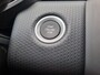 Renault Clio 1.0 TCe Intens | Navigatie | Apple Carplay | Trekhaak | Camera | All Season Banden |