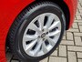 Renault Clio 1.0 TCe Intens | Navigatie | Apple Carplay | Trekhaak | Camera | All Season Banden |