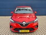 Renault Clio 1.0 TCe Intens | Navigatie | Apple Carplay | Trekhaak | Camera | All Season Banden |