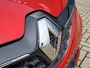 Renault Clio 1.0 TCe Intens | Navigatie | Apple Carplay | Trekhaak | Camera | All Season Banden |