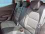 Renault Clio 1.0 TCe Intens | Navigatie | Apple Carplay | Trekhaak | Camera | All Season Banden |