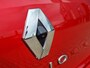 Renault Clio 1.0 TCe Intens | Navigatie | Apple Carplay | Trekhaak | Camera | All Season Banden |