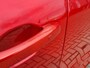Renault Clio 1.0 TCe Intens | Navigatie | Apple Carplay | Trekhaak | Camera | All Season Banden |