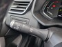 Renault Clio 1.0 TCe Intens | Navigatie | Apple Carplay | Trekhaak | Camera | All Season Banden |