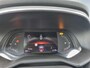 Renault Clio 1.0 TCe Intens | Navigatie | Apple Carplay | Trekhaak | Camera | All Season Banden |