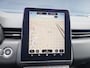 Renault Clio 1.0 TCe Intens | Navigatie | Apple Carplay | Trekhaak | Camera | All Season Banden |