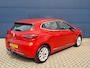 Renault Clio 1.0 TCe Intens | Navigatie | Apple Carplay | Trekhaak | Camera | All Season Banden |