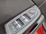 Renault Clio 1.0 TCe Intens | Navigatie | Apple Carplay | Trekhaak | Camera | All Season Banden |