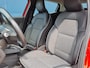 Renault Clio 1.0 TCe Intens | Navigatie | Apple Carplay | Trekhaak | Camera | All Season Banden |
