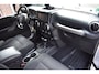 Jeep Wrangler 2.8 CRD Sport '12 Daktent Airco Cruise Inruil mogelijk