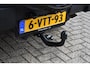 Jeep Wrangler 2.8 CRD Sport '12 Daktent Airco Cruise Inruil mogelijk