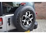 Jeep Wrangler 2.8 CRD Sport '12 Daktent Airco Cruise Inruil mogelijk