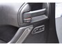 Jeep Wrangler 2.8 CRD Sport '12 Daktent Airco Cruise Inruil mogelijk