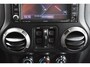 Jeep Wrangler 2.8 CRD Sport '12 Daktent Airco Cruise Inruil mogelijk