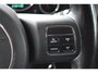 Jeep Wrangler 2.8 CRD Sport '12 Daktent Airco Cruise Inruil mogelijk