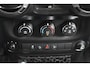 Jeep Wrangler 2.8 CRD Sport '12 Daktent Airco Cruise Inruil mogelijk