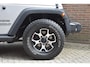 Jeep Wrangler 2.8 CRD Sport '12 Daktent Airco Cruise Inruil mogelijk
