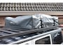 Jeep Wrangler 2.8 CRD Sport '12 Daktent Airco Cruise Inruil mogelijk