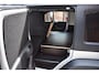 Jeep Wrangler 2.8 CRD Sport '12 Daktent Airco Cruise Inruil mogelijk