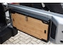 Jeep Wrangler 2.8 CRD Sport '12 Daktent Airco Cruise Inruil mogelijk